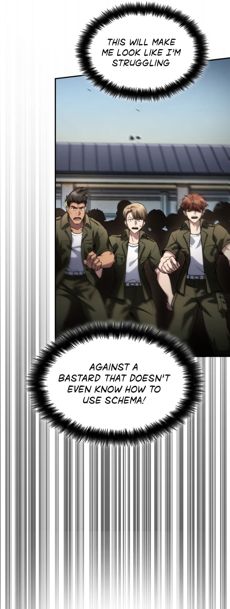 Infinite Mage, Chapter 99 image 64